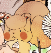 まこりんご