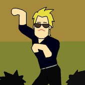 ぎ