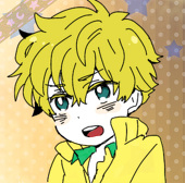 うずら