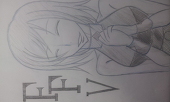 Do(どぅー)