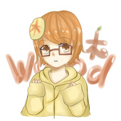Mida·Wood