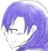 はるか