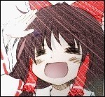 四四