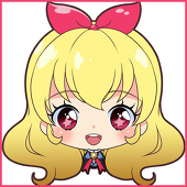藤宏やつか