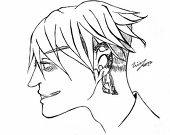 Jing