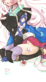 結@改名