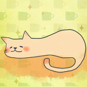 さゆ