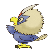 すがわらや