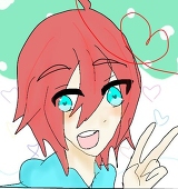 くるぶし太郎