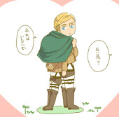 colt