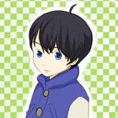 iamsan
