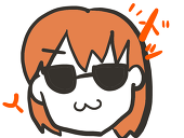 ゆうみん