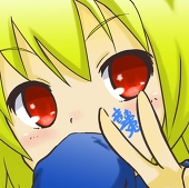 SHUN(音速。)