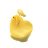 あきらお