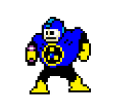 hipo