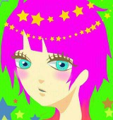 いも太郎
