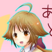 みっちー