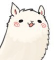 竹炭