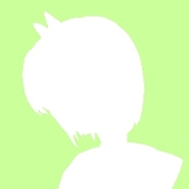 QN