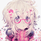 ツキのセンス