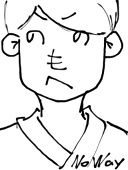 荡漾君