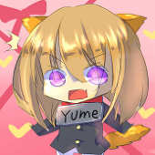 yume