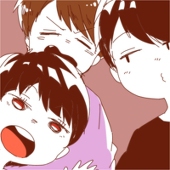 たま