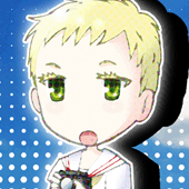 よしとも