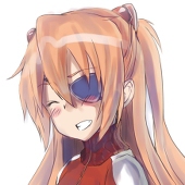 ASUKA1love
