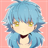 ささがわ