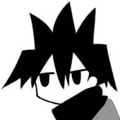 なつか