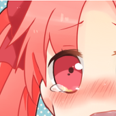 うゆう