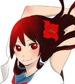 みんみん