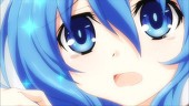 Yuzunero