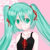 ＊ゆか＊
