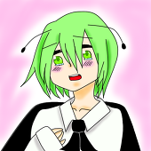てるりん