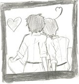 spamano-oh
