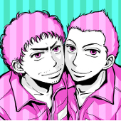 フカヒレ