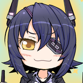 ねるふぃあ