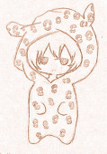 yamitsuki