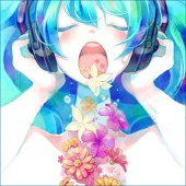 王の花葬
