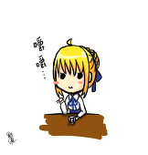 末夜