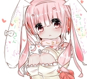 く ろ た ん ◗◖°