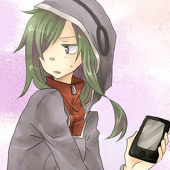 みっぺ