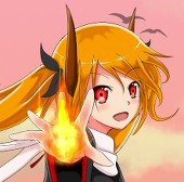 カケツ
