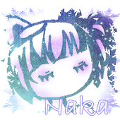 Naka