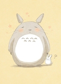 秋虫虫www