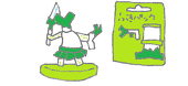 ひったん。