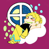 蒲焼散太郎