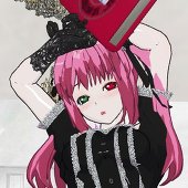 ミハイル(MihailJP)